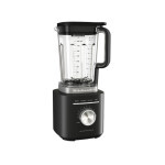 Блендер KitchenAid 5KSB2073EBM Блендер KitchenAid 5KSB2073EBM