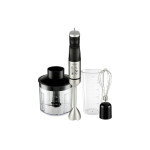 Блендер Rotex RTB1090-B MasterPower Блендер Rotex RTB1090-B MasterPower