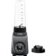 Блендер Tefal BL1EHBF0