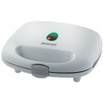 Сэндвичница Sencor SSM 3100 (SSM3100) Сэндвичница Sencor SSM 3100 (SSM3100)