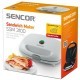 Сэндвичница Sencor SSM 3100 (SSM3100) Сэндвичница Sencor SSM 3100 (SSM3100)
