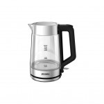 Электрочайник PRIME Technics PKG 1793 B Электрочайник PRIME Technics PKG 1793 B