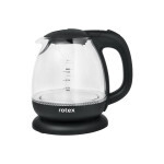 Электрочайник Rotex RKT80-B Электрочайник Rotex RKT80-B