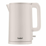 Электрочайник Tefal KO140BE0 Электрочайник Tefal KO140BE0