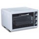 Электропечь SATURN ST-EC1076 White
