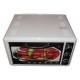 Электропечь SATURN ST-EC1076 White Электропечь SATURN ST-EC1076 White