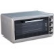 Электропечь SATURN ST-EC1070 Gray