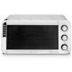Электропечь DeLonghi EO 12012 W (EO12012W) Электропечь DeLonghi EO 12012 W (EO12012W)