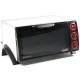 Электропечь DeLonghi EO 1455 Электропечь DeLonghi EO 1455