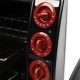 Электропечь DeLonghi EO 1455 Электропечь DeLonghi EO 1455