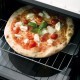 Электропечь DeLonghi EO 1455 Электропечь DeLonghi EO 1455