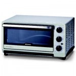 Электропечь ARIETE 972