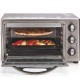 Электропечь ARIETE 974 Электропечь ARIETE 974