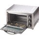 Электропечь ARIETE 974 Электропечь ARIETE 974