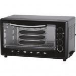 Электропечь VIMAR VEO 5930 B