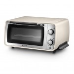Электропечь DeLonghi EOI 406 W