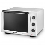 Электропечь DeLonghi EO 32602