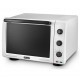 Электропечь DeLonghi EO 32602