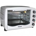 Электропечь VIMAR VEO 3918 W