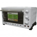 Электропечь VIMAR VEO 4244 W