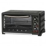 Электропечь VIMAR VEO 5240 B