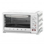 Электропечь VIMAR VEO 5240 W