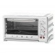 Электропечь VIMAR VEO 5240 W