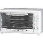 Электропечь VIMAR VEO 5930 W