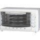 Электропечь VIMAR VEO 5930 W