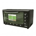 Электропечь VIMAR VEO 5933 B