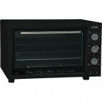 Электропечь ARTEL MD 3618 E BLACK