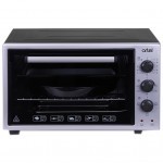 Электропечь ARTEL MD 3618 E GREY-BLACK Электропечь ARTEL MD 3618 E GREY-BLACK