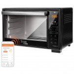 Электропечь REDMOND RO-5707S