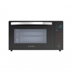 Электропечь AENO EO1 (AEO0001)