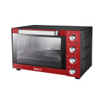 Электропечь Saturn ST-EC3305R