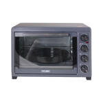Электропечь PRIME Technics PEO 5289 G Электропечь PRIME Technics PEO 5289 G