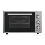 Электропечь Perfelli CLASSIC 37 GREY