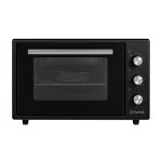 Электропечь Perfelli CLASSIC 37 BLACK