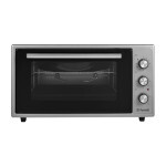 Электропечь Perfelli MIRAGE 48 GREY Электропечь Perfelli MIRAGE 48 GREY