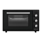 Электропечь Perfelli SIERRA 37 BLACK