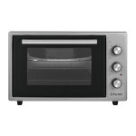 Электропечь Perfelli SIERRA 37 GREY