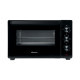 Електропіч Hisense HOM45M