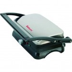 Электрогриль Saturn ST-EC0157 Электрогриль Saturn ST-EC0157