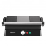 Электрогриль Ardesto GH-1800MB Электрогриль Ardesto GH-1800MB