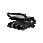 Электрогриль MPM MGR-14M Электрогриль MPM MGR-14M