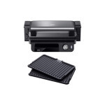 Электрогриль Braun CG 5033 IGY Электрогриль Braun CG 5033 IGY