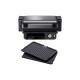 Электрогриль Braun CG 5033 IGY