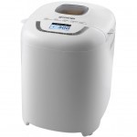 Хлебопечь Gorenje BM 910 W II (BM910WII) Хлебопечь Gorenje BM 910 W II (BM910WII)