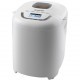 Хлебопечь Gorenje BM 910 W II (BM910WII)