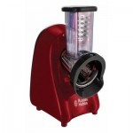 Измельчитель Russell Hobbs 22280-56 Измельчитель Russell Hobbs 22280-56